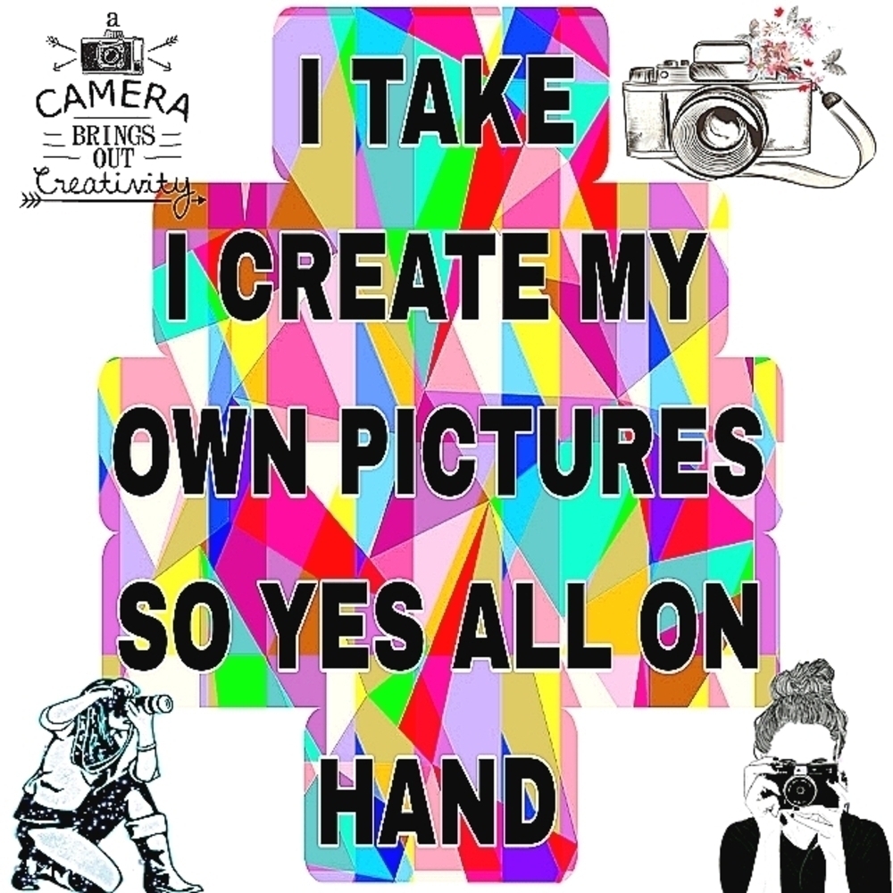 See Description On Hand Inventory